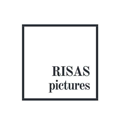 risas.pictures